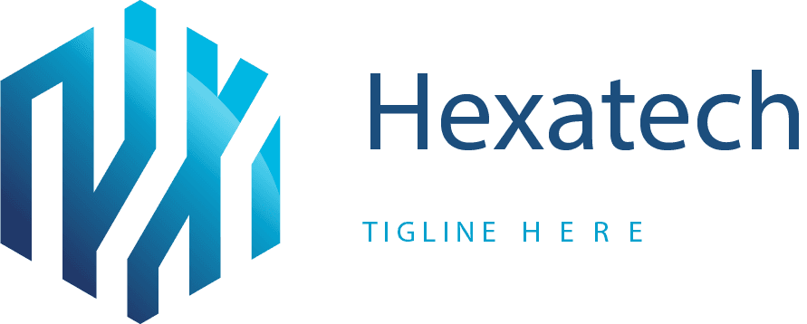 Trusted Over dummy Companies in the World