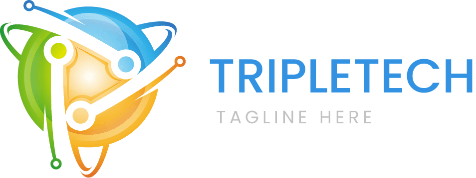 Trusted Over dummy Companies in the World