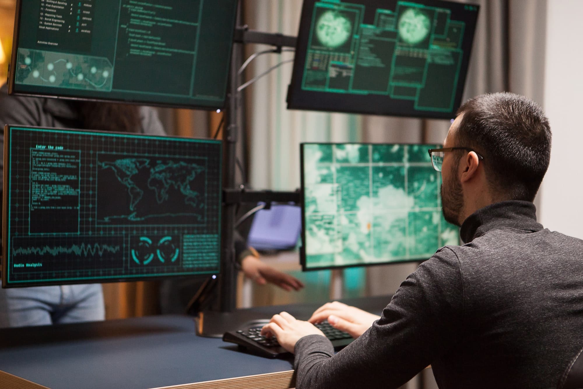 People, Software, and Time Oriented Return On Investmentn Approach