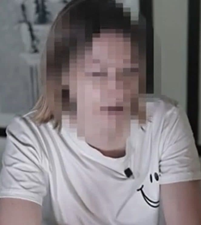 המלצה על 8200 אקדמי 19
