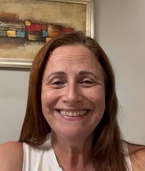 המלצה על 8200 אקדמי 22