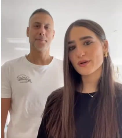 המלצה על 8200 אקדמי 24